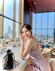 Lookwa-Atittaya-แอบแซ่บ-5