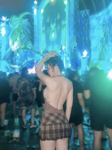 kwan kansuda แอบแซ่บ-10