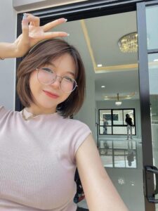 kwan kansuda แอบแซ่บ-12