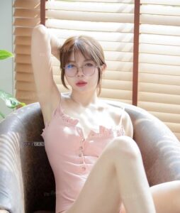 kwan kansuda แอบแซ่บ-13