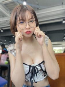 kwan kansuda แอบแซ่บ-15