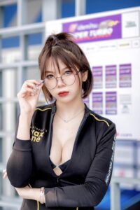 kwan kansuda แอบแซ่บ-18