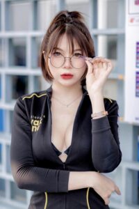 kwan kansuda แอบแซ่บ-19