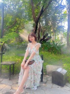 kwan kansuda แอบแซ่บ-2