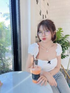 kwan kansuda แอบแซ่บ-21