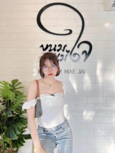 kwan kansuda แอบแซ่บ-22