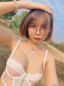 kwan kansuda แอบแซ่บ-23