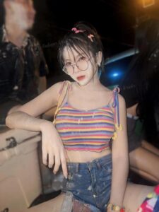 kwan kansuda แอบแซ่บ-8