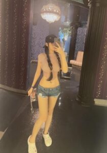 kwan kansuda แอบแซ่บ-9