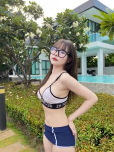 เลม่อน-Monthita-แอบแซ่บ-10