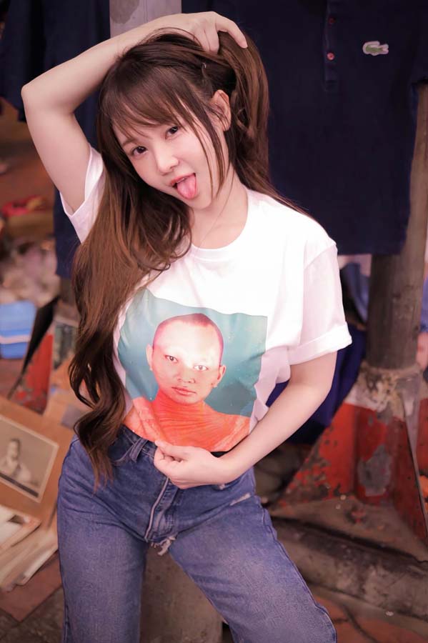 munkawchaosgirl 4