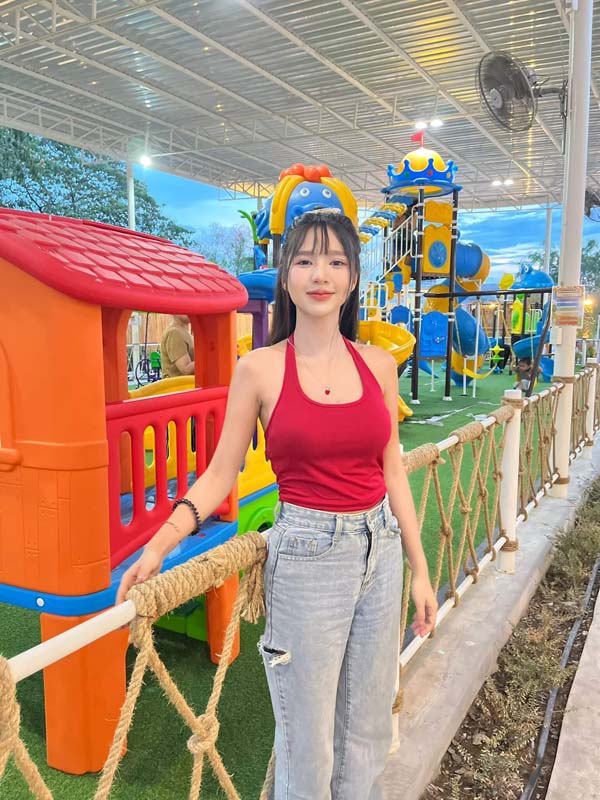 Praewa Taiyang 3