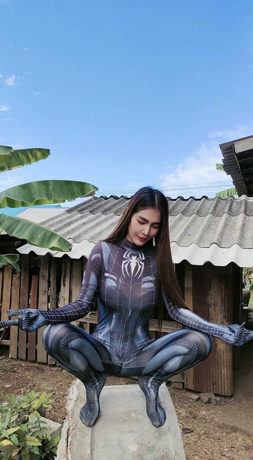 Natrada Sittiboon 10