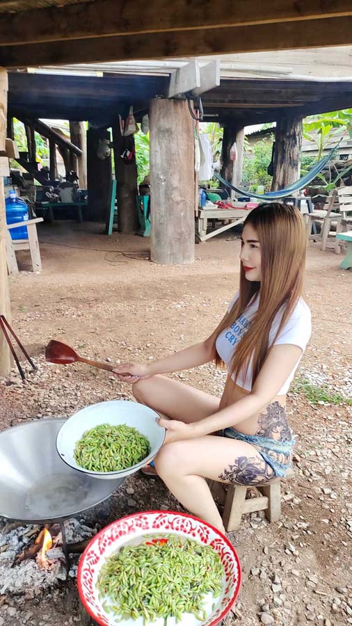 Natrada Sittiboon 2