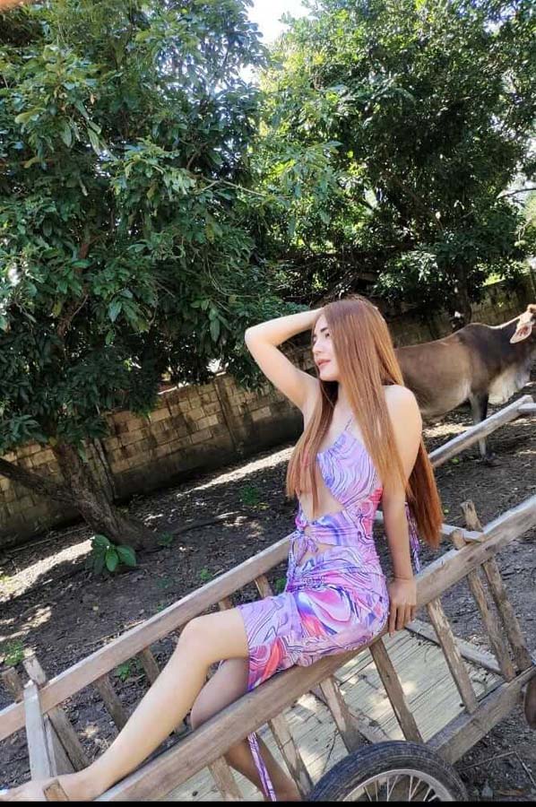 Natrada Sittiboon 3