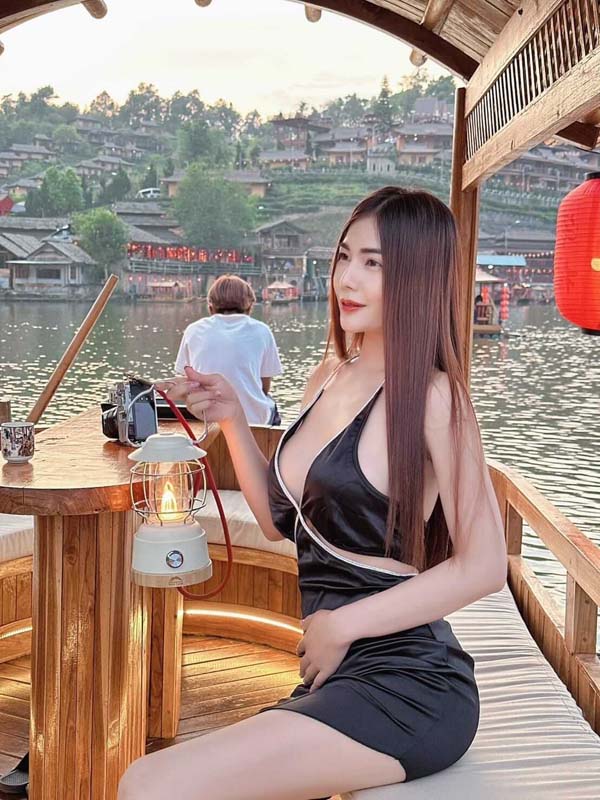 Natrada Sittiboon 7
