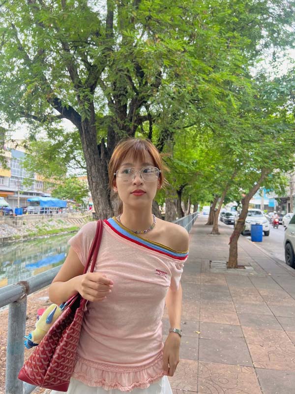 nara thepnupa 1