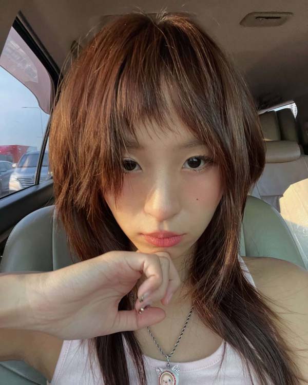 nara thepnupa 3