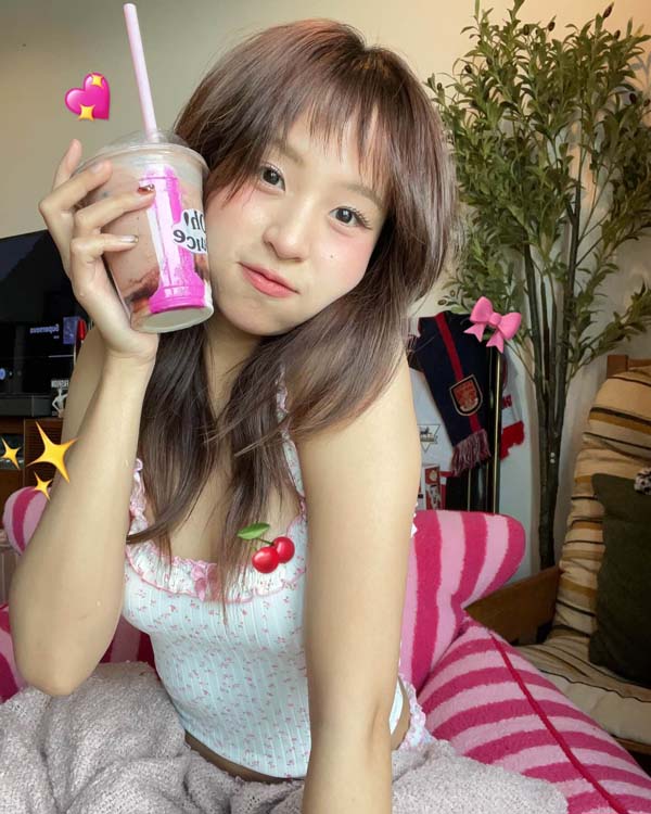 nara thepnupa 4