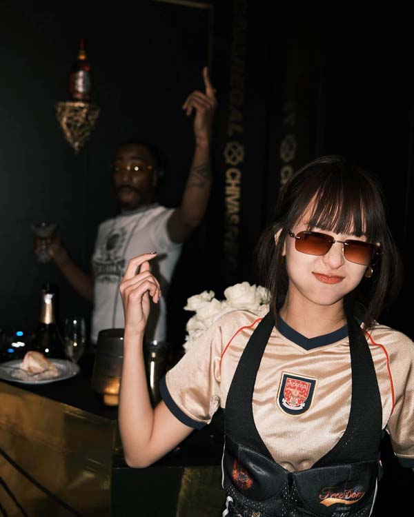 nara thepnupa 5