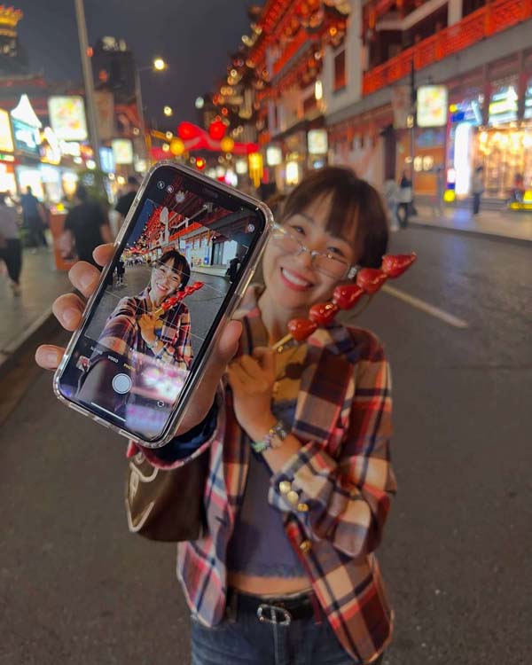 nara thepnupa 7