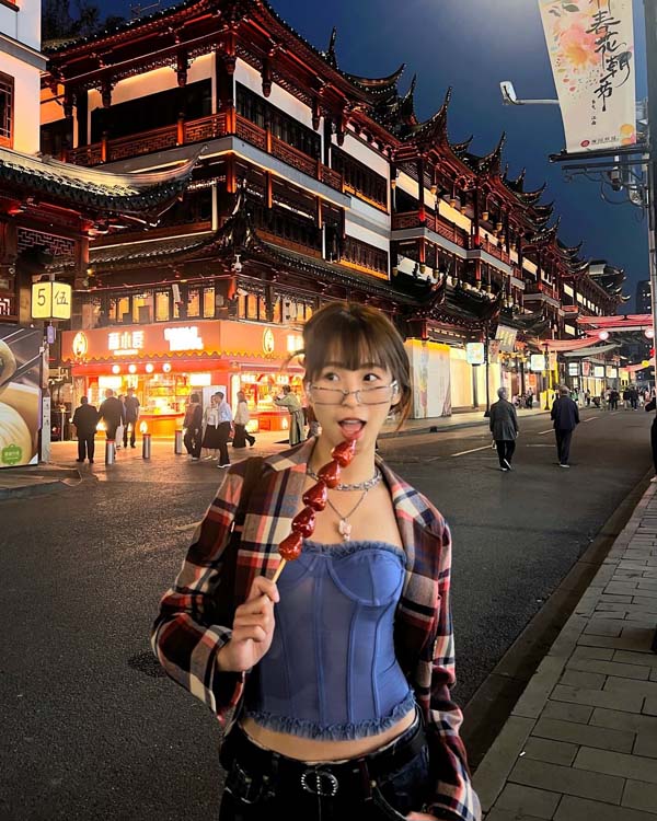nara thepnupa 9