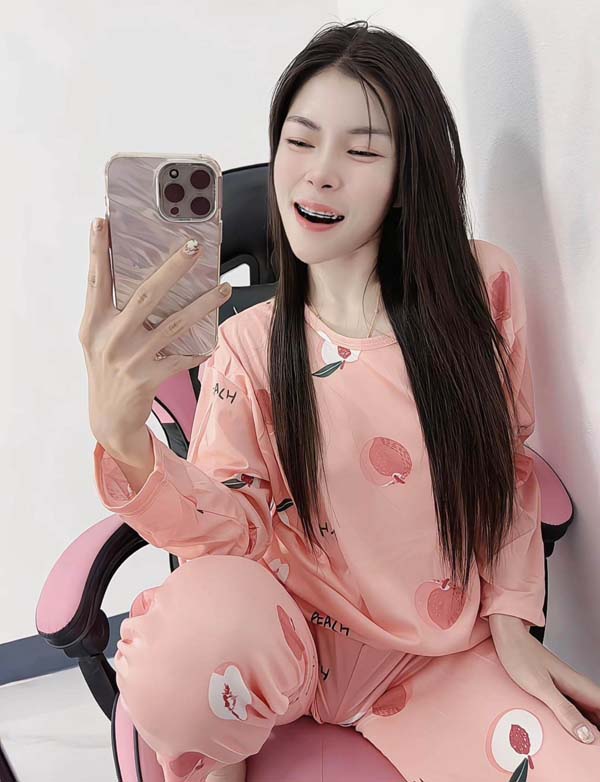 jrlphn 2