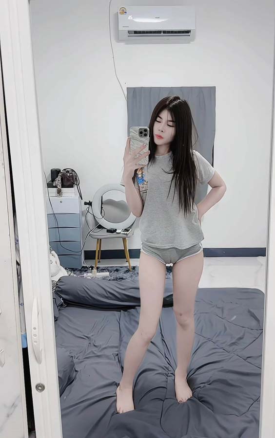 jrlphn 4