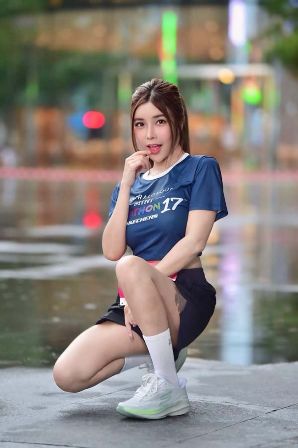 Ployly Hitsi 2