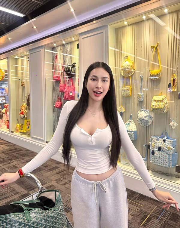 Ruangkaw Lunsakaewong-21