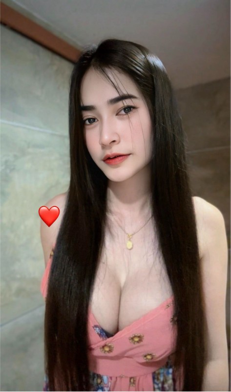 Nam Kang 4